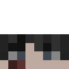 Gonzales1337 avatar
