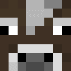 Marcin_lifesteal avatar