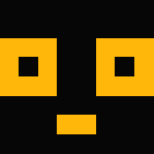 HeiHaa avatar