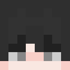 FirstCup_ avatar