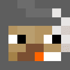 Apostrof_ avatar