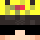 _TymsonGaming avatar