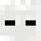 bulbvl avatar