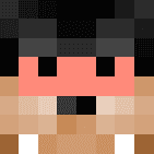 Grzybs0n_ avatar