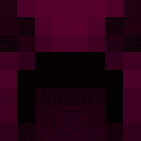 wojto6000_ avatar
