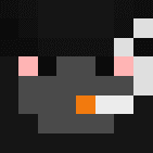 vx34_ avatar