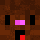 Gogiel avatar