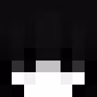 silenttreatment avatar