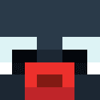 Ping0w1 avatar
