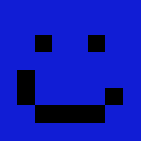 PanPropsu avatar