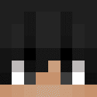 0Celly_ avatar