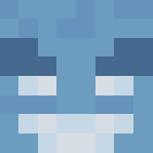 art190kk avatar