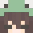 misiupisia avatar