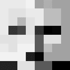 YQueFuee avatar
