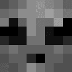 Bzxik avatar