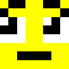 powazny_marcinek avatar