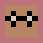 SuperMagZuli avatar