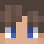Kubawita avatar