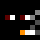 Ferriczek avatar