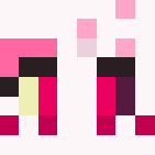lugol2 avatar