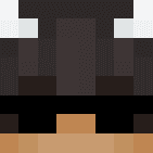 Balon1k avatar