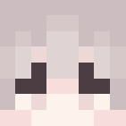 B1BUS_ENJ0JER avatar