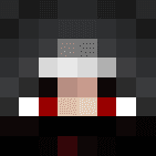guayason avatar