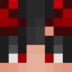 MefjuL avatar