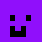 xPixelowy avatar