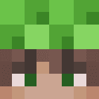1skv avatar