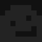 pjoterfn2013 avatar