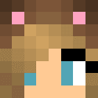 japeczek avatar