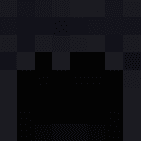 Wafel96 avatar