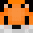 Foxsi_F2 avatar