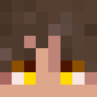 Mrxcznyyy avatar