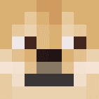 wiktorbed15 avatar