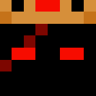 RaspyZero550911 avatar