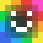 MIESZKO_2015 avatar