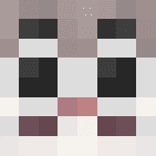 Roman_Klawisz avatar