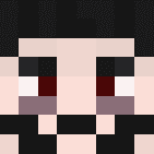 sajwwer avatar