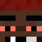DawcioDGL avatar