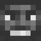 Czaro_Gaming avatar