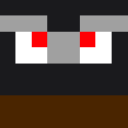 p0ciag_ avatar