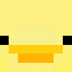 _X_YZ_ avatar