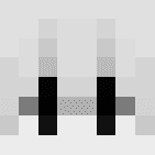 pstrag_ avatar
