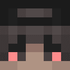 flxesh_ avatar