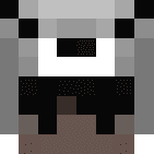 swuj avatar