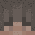 piotrelo avatar