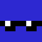 _Biedronka avatar