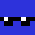 8BD_ avatar
